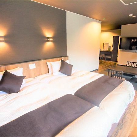 Livemax Resort Hakone Ashinoko Esterno foto