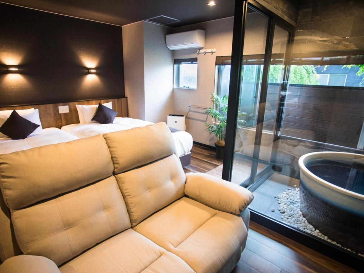 Livemax Resort Hakone Ashinoko Esterno foto