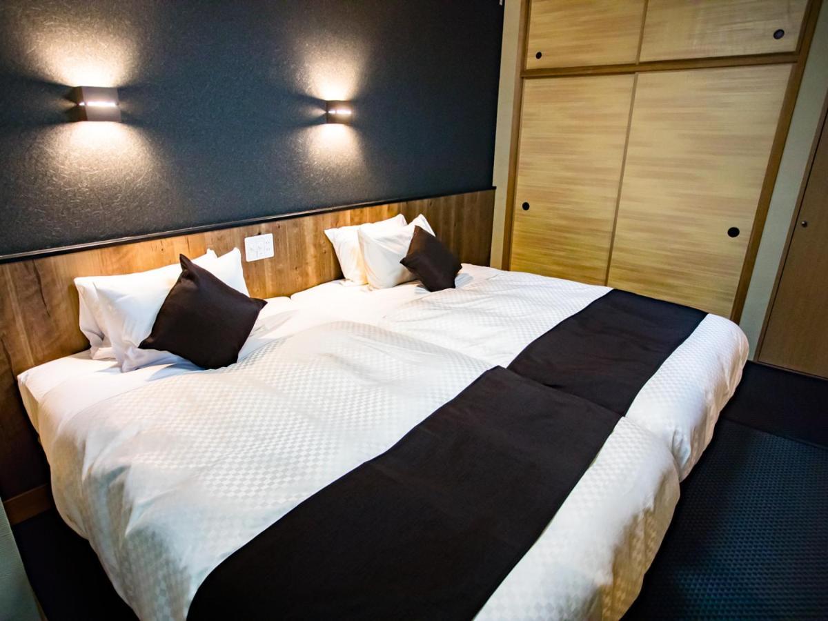 Livemax Resort Hakone Ashinoko Esterno foto