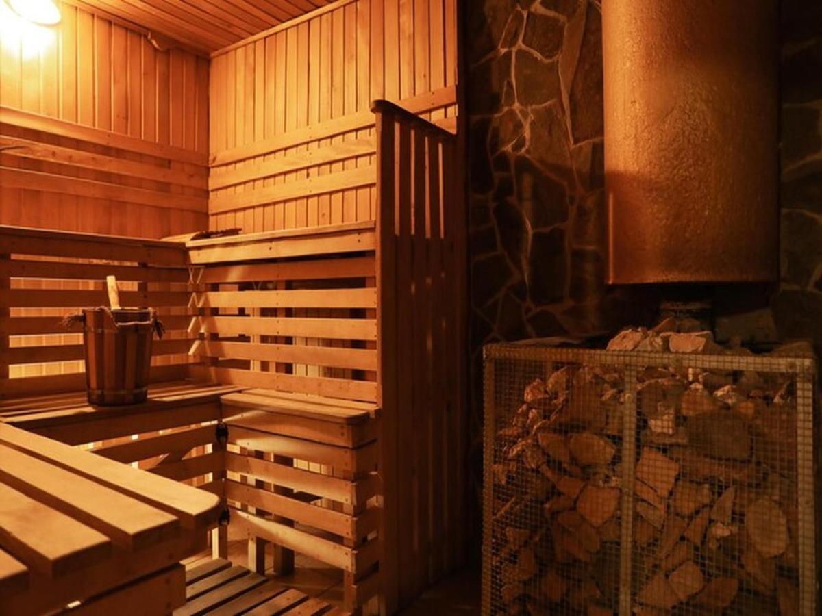 Livemax Resort Hakone Ashinoko Esterno foto